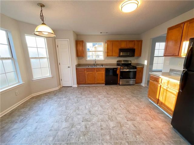 6616 Pamplona Place, Atlanta, GA 30349