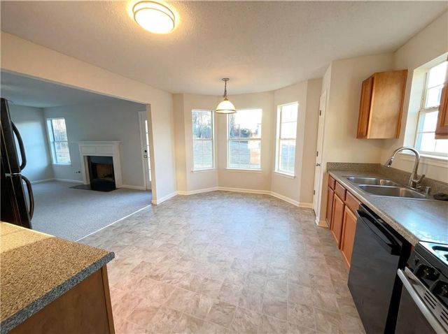 6616 Pamplona Place, Atlanta, GA 30349