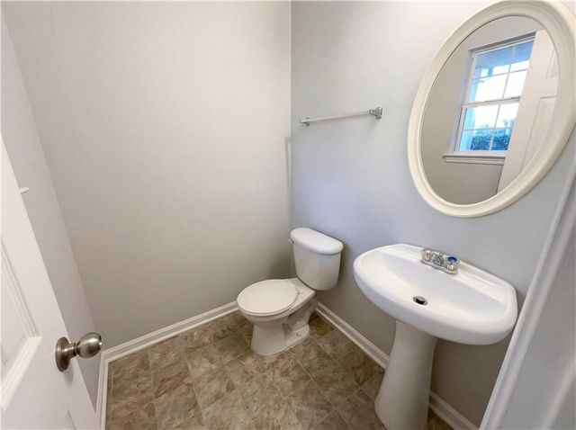 6616 Pamplona Place, Atlanta, GA 30349