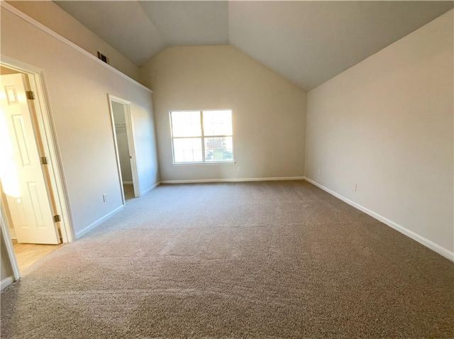 6616 Pamplona Place, Atlanta, GA 30349