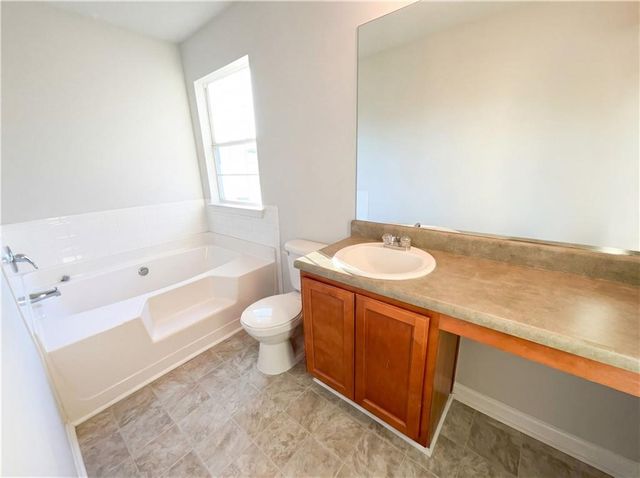 6616 Pamplona Place, Atlanta, GA 30349