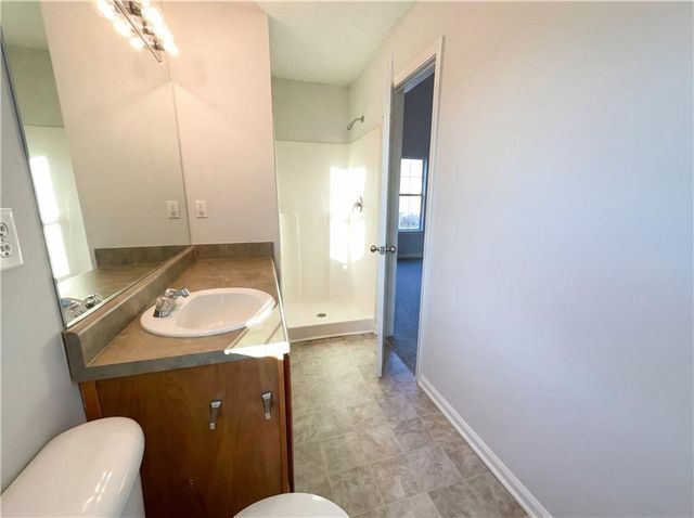 6616 Pamplona Place, Atlanta, GA 30349