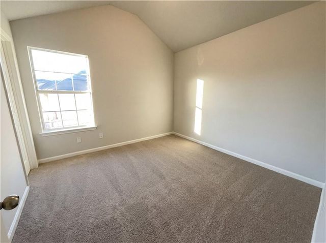 6616 Pamplona Place, Atlanta, GA 30349