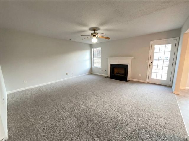 6616 Pamplona Place, Atlanta, GA 30349