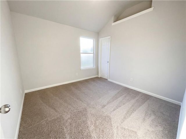 6616 Pamplona Place, Atlanta, GA 30349