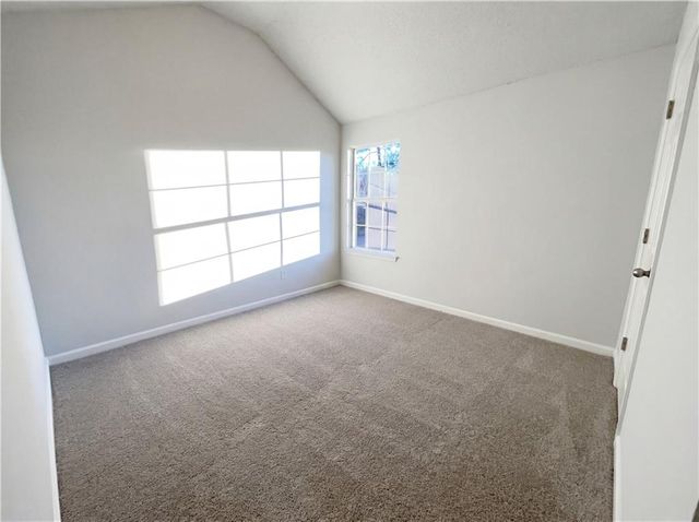 6616 Pamplona Place, Atlanta, GA 30349