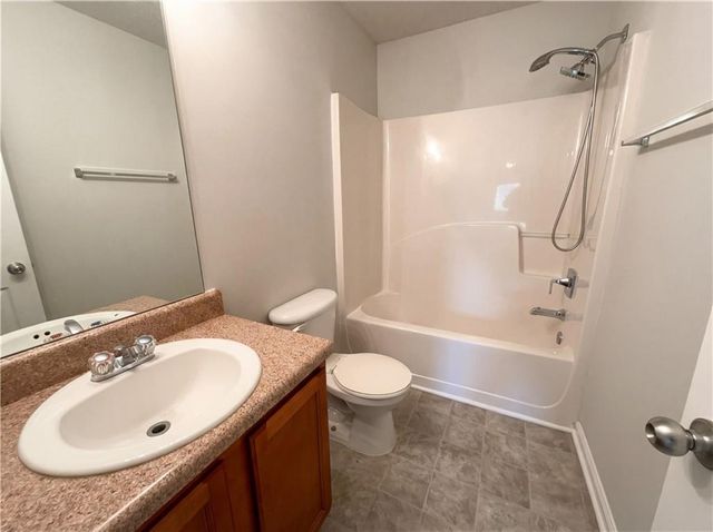 6616 Pamplona Place, Atlanta, GA 30349