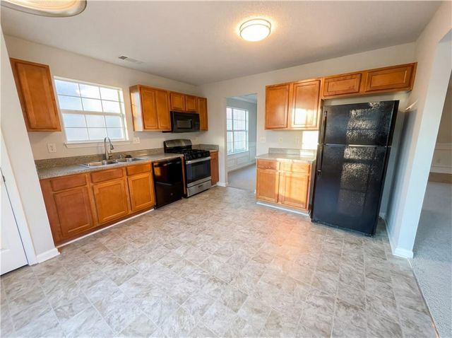 6616 Pamplona Place, Atlanta, GA 30349