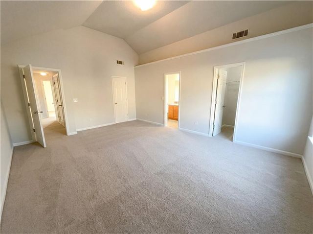 6616 Pamplona Place, Atlanta, GA 30349