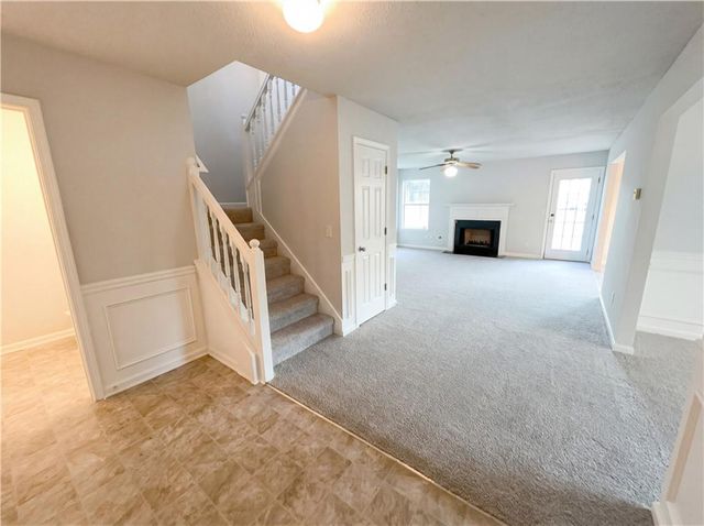 6616 Pamplona Place, Atlanta, GA 30349