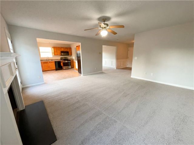 6616 Pamplona Place, Atlanta, GA 30349