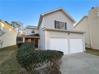 6616 Pamplona Place, Atlanta, GA 30349