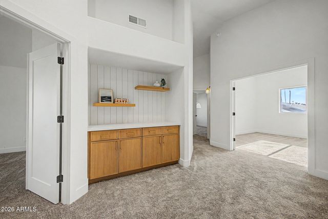 517 S ROCK HARBOR Drive, Gilbert, AZ 85233