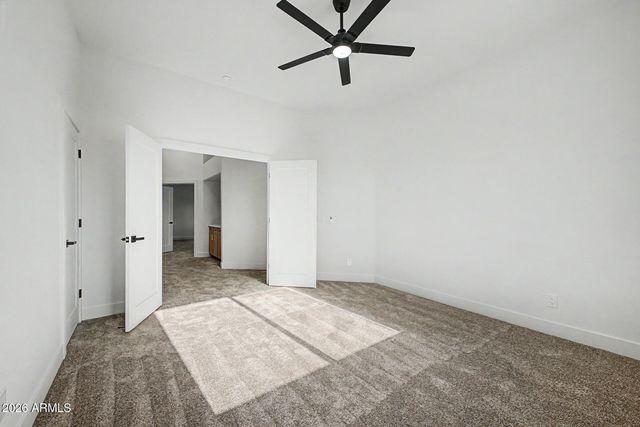 517 S ROCK HARBOR Drive, Gilbert, AZ 85233