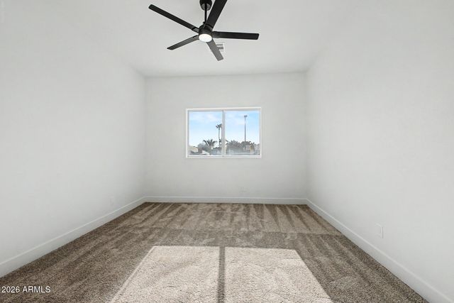 517 S ROCK HARBOR Drive, Gilbert, AZ 85233