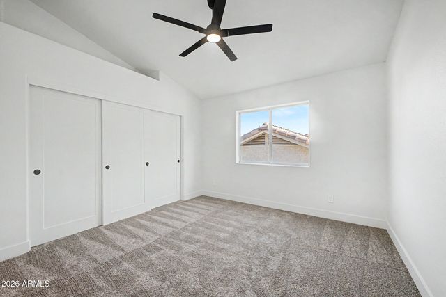 517 S ROCK HARBOR Drive, Gilbert, AZ 85233