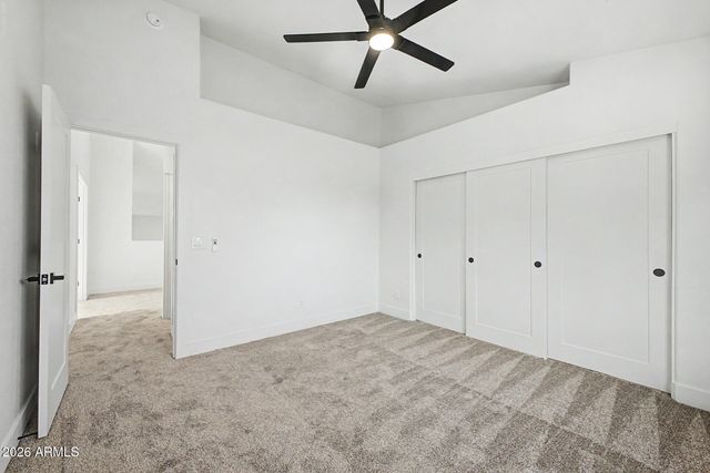 517 S ROCK HARBOR Drive, Gilbert, AZ 85233