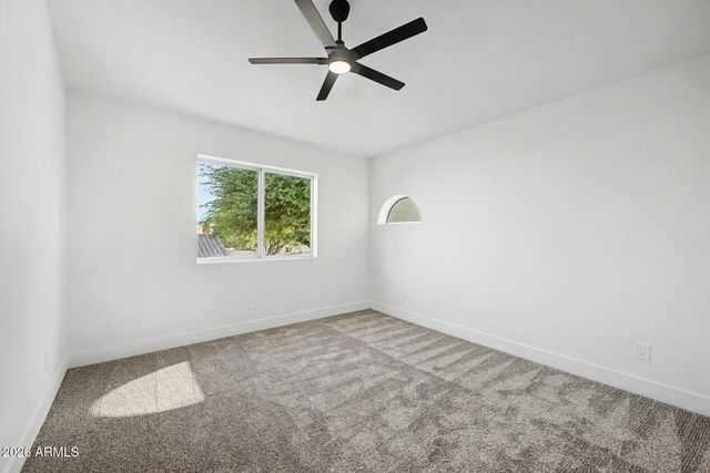 517 S ROCK HARBOR Drive, Gilbert, AZ 85233