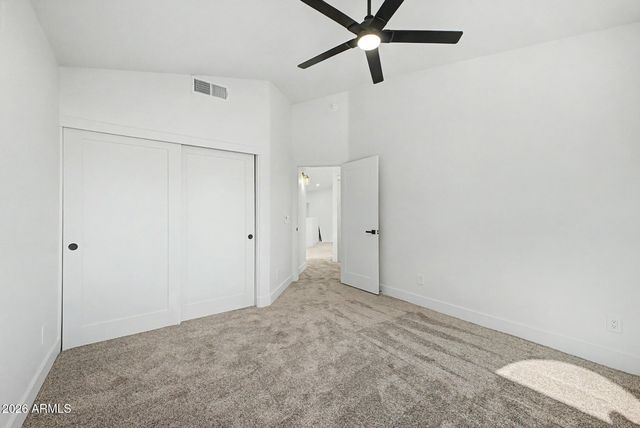 517 S ROCK HARBOR Drive, Gilbert, AZ 85233