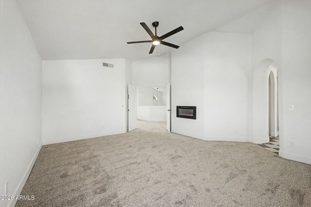 517 S ROCK HARBOR Drive, Gilbert, AZ 85233