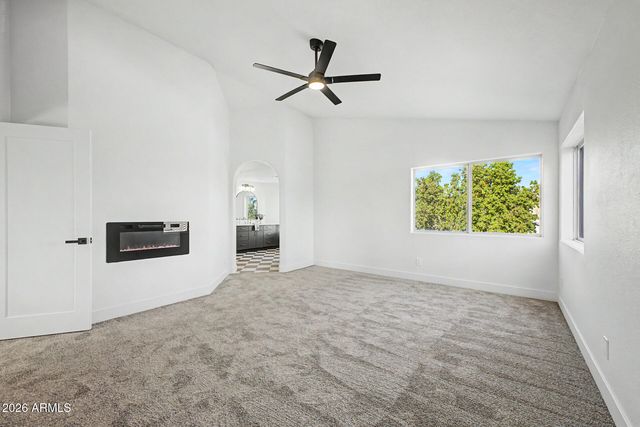 517 S ROCK HARBOR Drive, Gilbert, AZ 85233