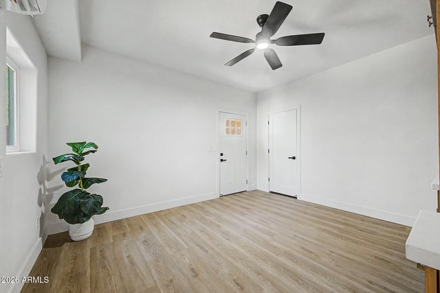 517 S ROCK HARBOR Drive, Gilbert, AZ 85233