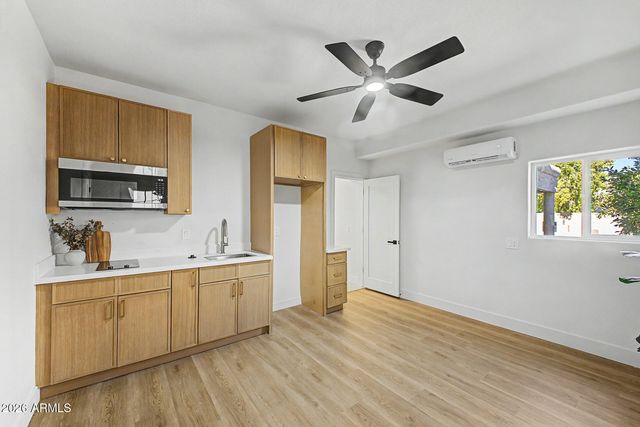 517 S ROCK HARBOR Drive, Gilbert, AZ 85233