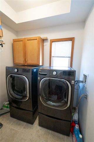 17807 157th Terrace, Basehor, KS 66007