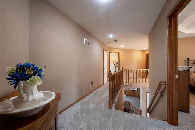 17807 157th Terrace, Basehor, KS 66007