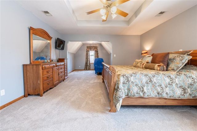 17807 157th Terrace, Basehor, KS 66007