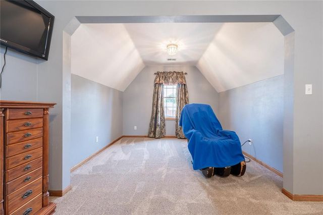 17807 157th Terrace, Basehor, KS 66007