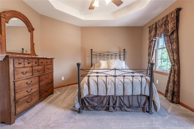 17807 157th Terrace, Basehor, KS 66007