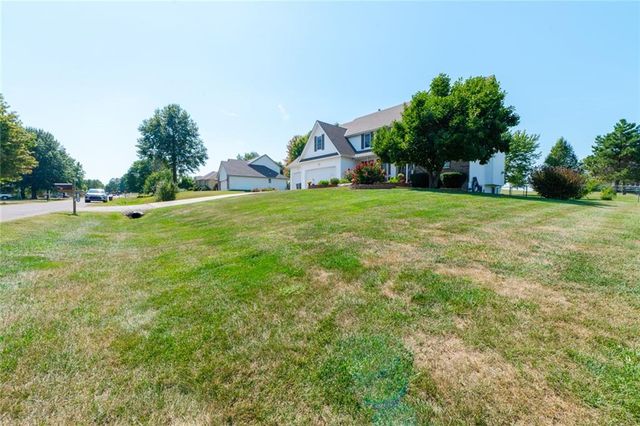 17807 157th Terrace, Basehor, KS 66007