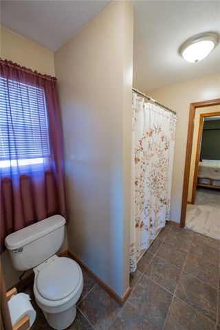 17807 157th Terrace, Basehor, KS 66007