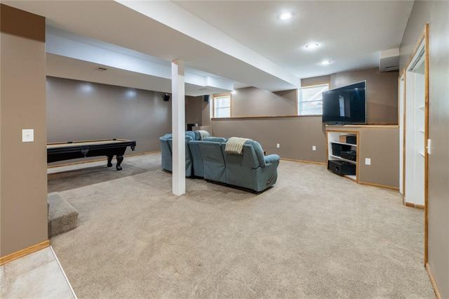 17807 157th Terrace, Basehor, KS 66007