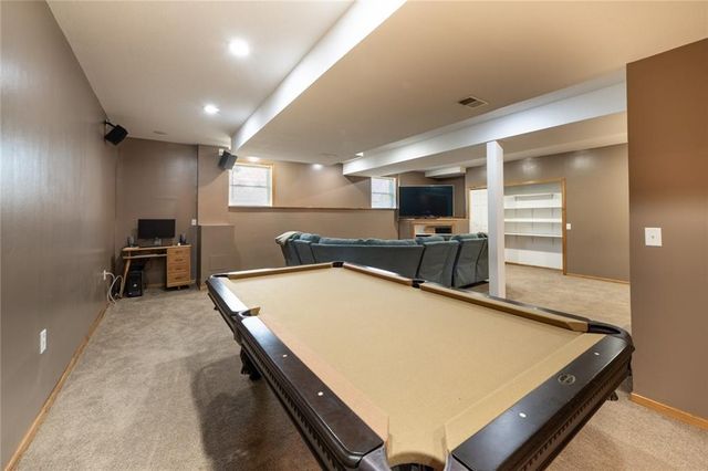 17807 157th Terrace, Basehor, KS 66007