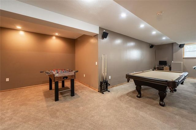 17807 157th Terrace, Basehor, KS 66007