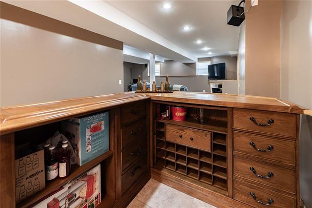 17807 157th Terrace, Basehor, KS 66007