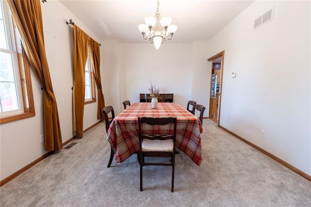 17807 157th Terrace, Basehor, KS 66007