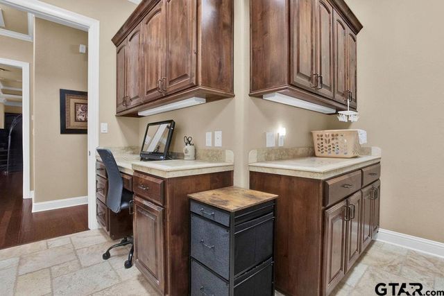 120 Ryder Cup Trail, Hideaway, TX 75771