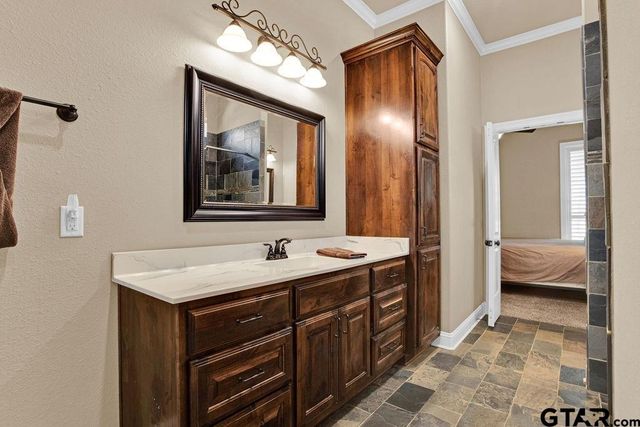 120 Ryder Cup Trail, Hideaway, TX 75771