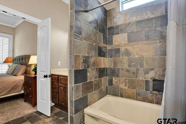 120 Ryder Cup Trail, Hideaway, TX 75771