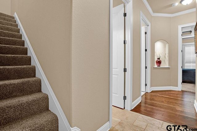 120 Ryder Cup Trail, Hideaway, TX 75771