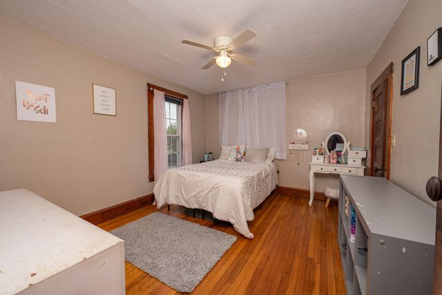 9 Jones Street, Malone, NY 12953