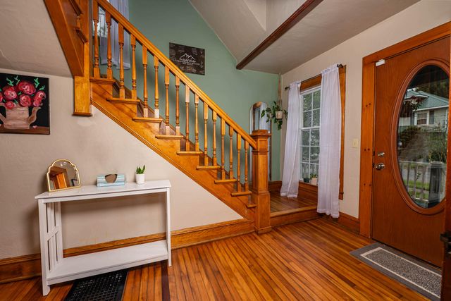 9 Jones Street, Malone, NY 12953
