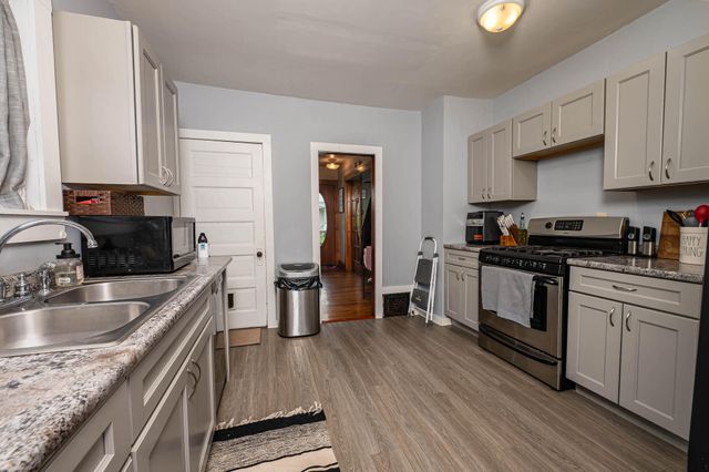 9 Jones Street, Malone, NY 12953