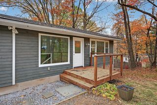 74 Upper Boiceville Road, Boiceville, NY 12412