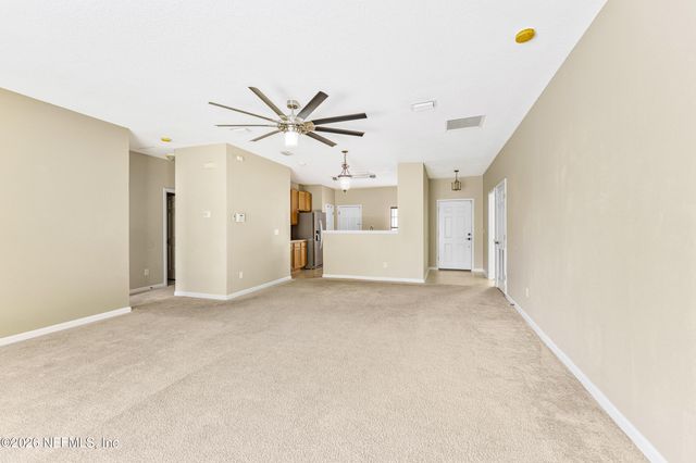 7182 RAMPART RIDGE Circle N, Jacksonville, FL 32244