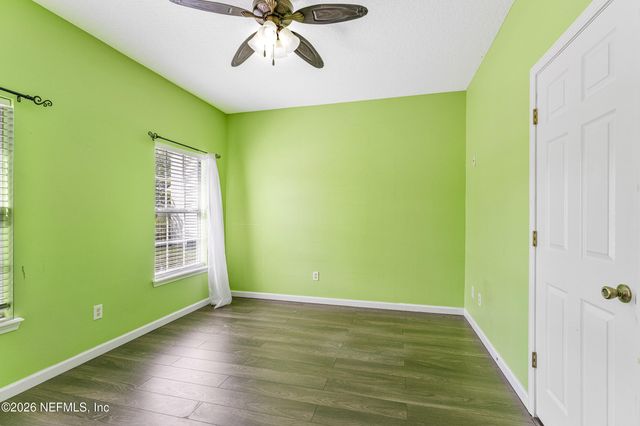 7182 RAMPART RIDGE Circle N, Jacksonville, FL 32244