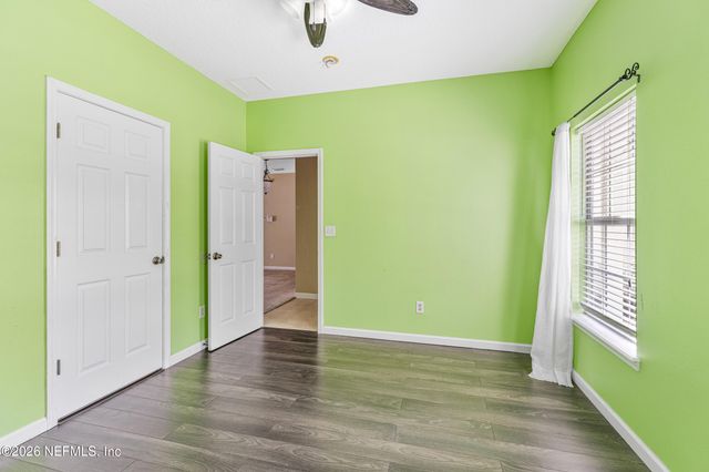 7182 RAMPART RIDGE Circle N, Jacksonville, FL 32244